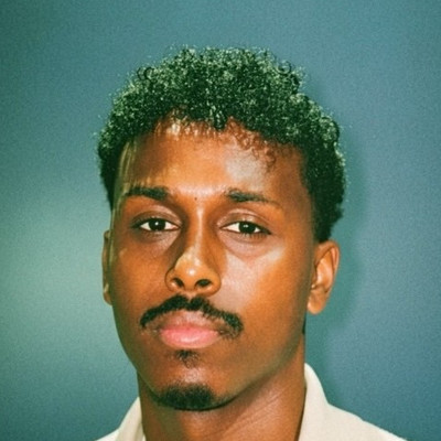 Zakaria